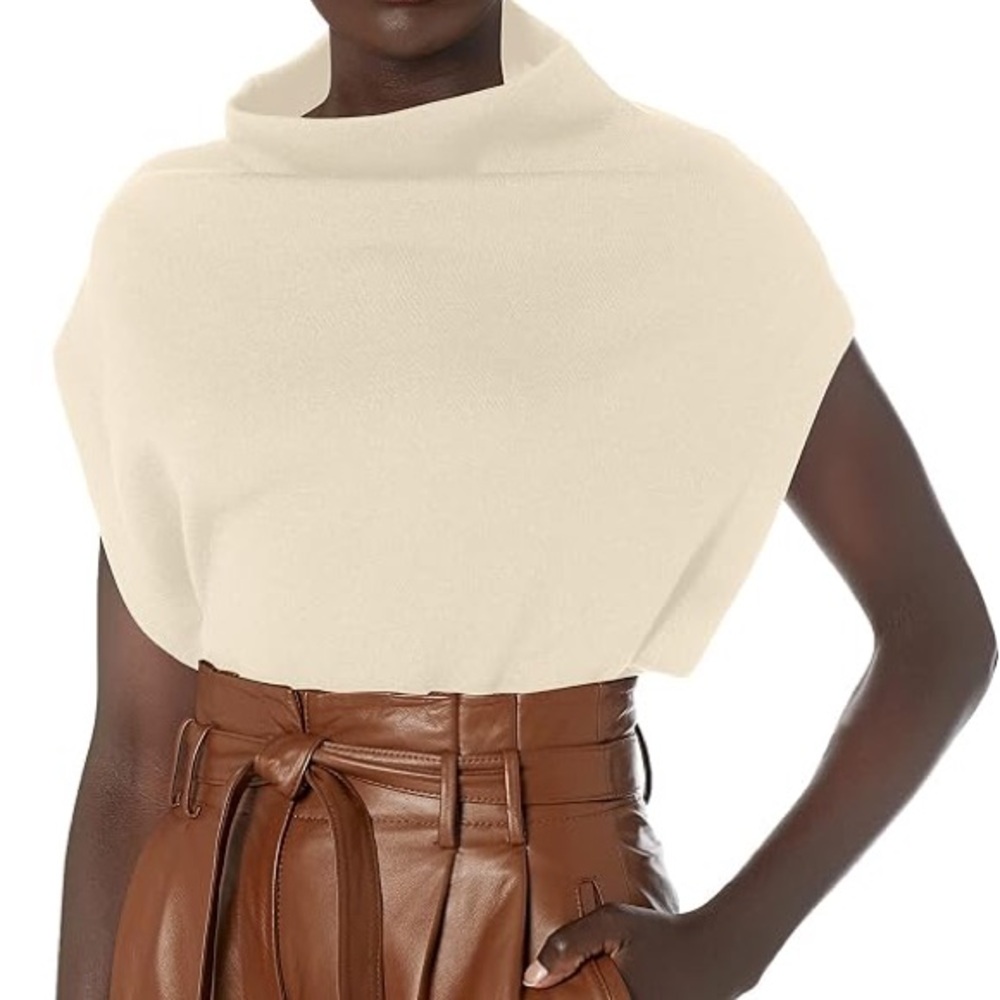 Club Monaco Women's Abhy Sweater